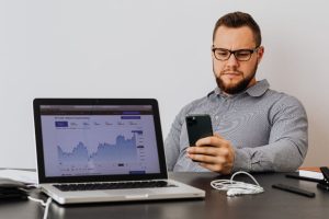 Newsletter matin, midi ou soir, quel moment privilégier