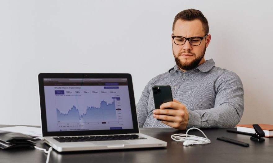 Newsletter matin, midi ou soir, quel moment privilégier