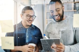 Notion est-il adapté pour gérer une stratégie de contenu