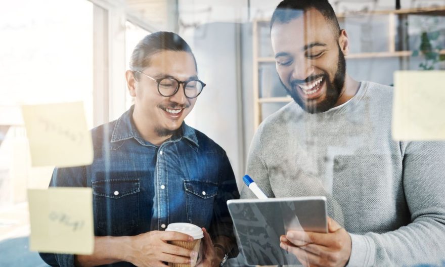 Notion est-il adapté pour gérer une stratégie de contenu