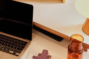 OpenAI accélère sur les agents IA vers la fin des équipes marketing classiques