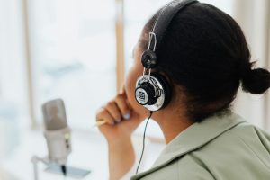 Podcast combien d’écoutes faut-il pour gagner de l’argent