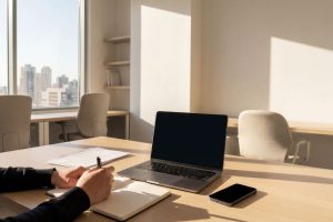 Publicité digitale le marché devrait croître de 9 % en 2026