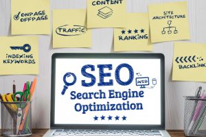 SEO local 2026 pourquoi les fiches Google Business Profile sans avis récents disparaissent des résultats
