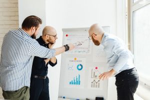 Stratégies d’acquisition digitale quels canaux privilégier selon ses objectifs