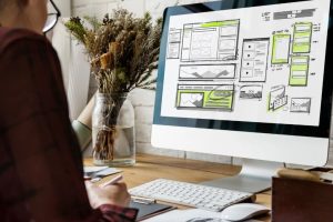 UX writing écrire peu, mais influencer beaucoup
