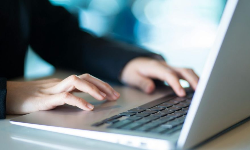 Vos prospects disparaissent avant d’acheter Voici où ça coince