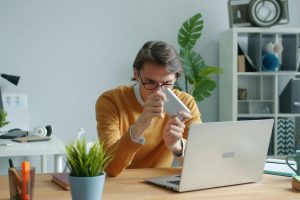 Votre CRM est en place… mais vos ventes ne décollent pas