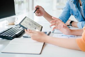 Workflows CRM comment gagner du temps sans perdre en qualité