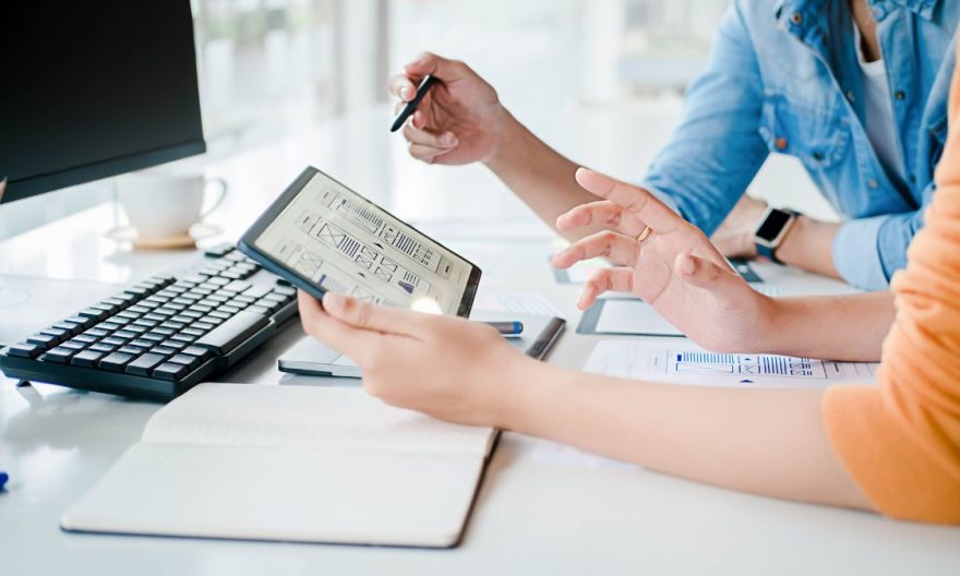 Workflows CRM comment gagner du temps sans perdre en qualité