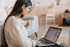 Acquisition payante non rentable quels indicateurs surveiller en priorité