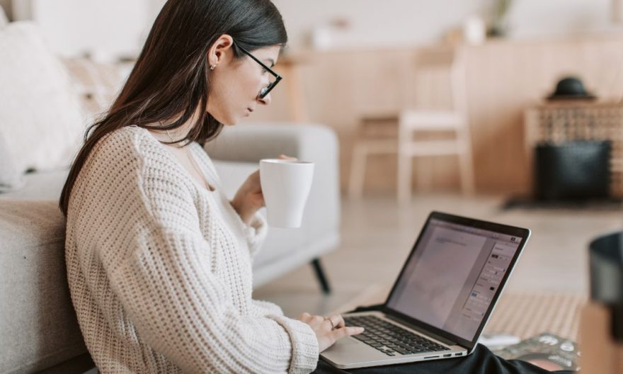 Acquisition payante non rentable quels indicateurs surveiller en priorité
