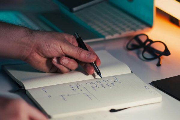 Comment automatiser 80 % de ses ventes avec un funnel email evergreen