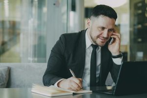 Comment capter des positions “People Also Ask” avec du contenu structuré