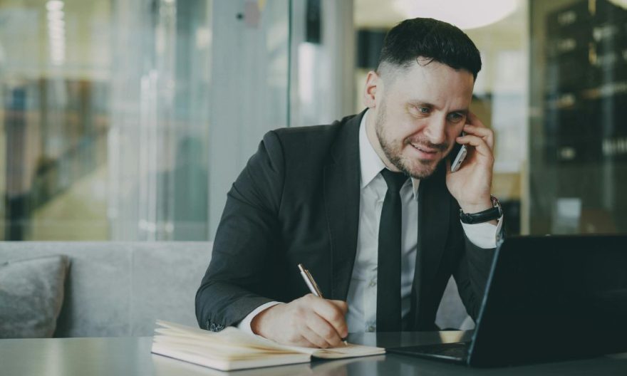 Comment capter des positions “People Also Ask” avec du contenu structuré