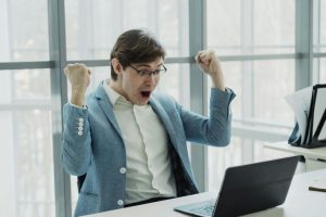 Comment créer une offre irrésistible à partir d’un trafic froid