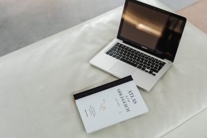 Générer du trafic depuis ses e-mails grâce à une signature optimisée