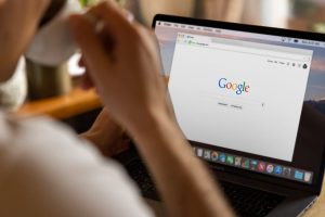 Google Ads les mots-clés exacts sont-ils encore utiles face au broad match intelligent