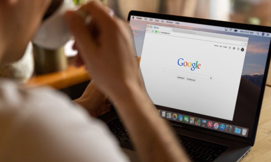 Google Ads les mots-clés exacts sont-ils encore utiles face au broad match intelligent