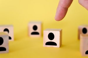 HubSpot pourquoi certains leads n’entrent jamais dans les workflows automatisés