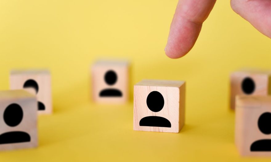 HubSpot pourquoi certains leads n’entrent jamais dans les workflows automatisés