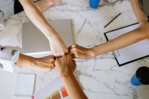 La méthode SONCAS fonctionne-t-elle encore face aux acheteurs de 2026