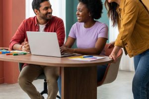 Le scoring de leads dans un CRM améliore-t-il réellement les ventes