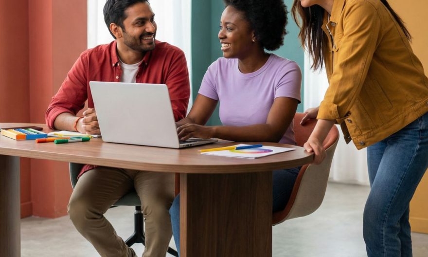 Le scoring de leads dans un CRM améliore-t-il réellement les ventes