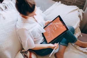 Les campagnes Mailchimp perdent en délivrabilité avec des listes jamais nettoyées