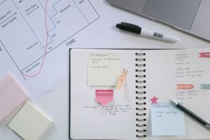 Les pages “zombies” pénalisent-elles réellement votre SEO