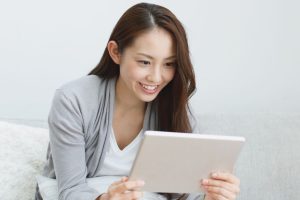 Les vues sur les réseaux sociaux ont-elles encore une valeur business