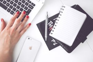 Meta Ads commence à afficher davantage de données sur la fatigue publicitaire
