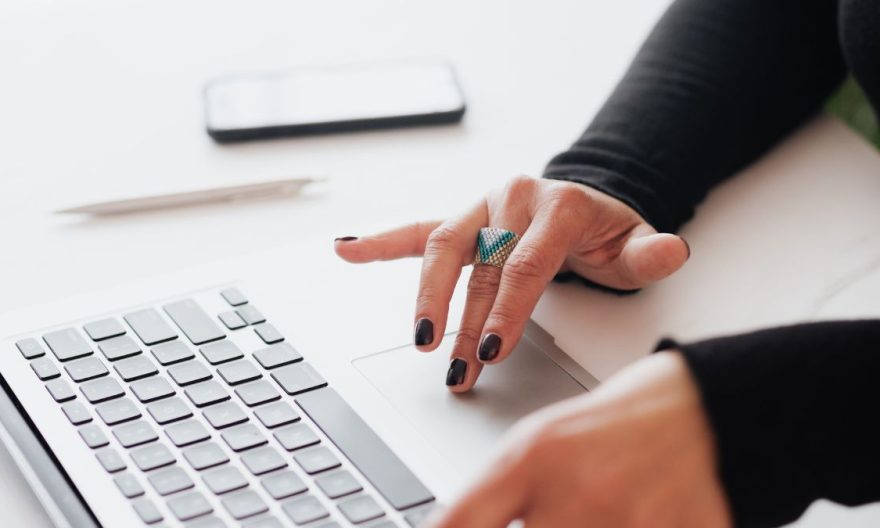 Pourquoi certains contenus générés avec ChatGPT ne performent plus sur Google
