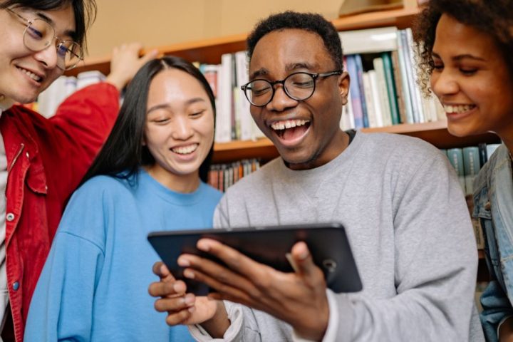 Publicité digitale pourquoi les coûts augmentent sans garantir de meilleurs résultats
