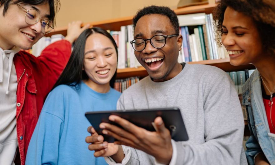 Publicité digitale pourquoi les coûts augmentent sans garantir de meilleurs résultats