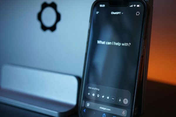 Recherche IA comment Google redéfinit la visibilité des marques