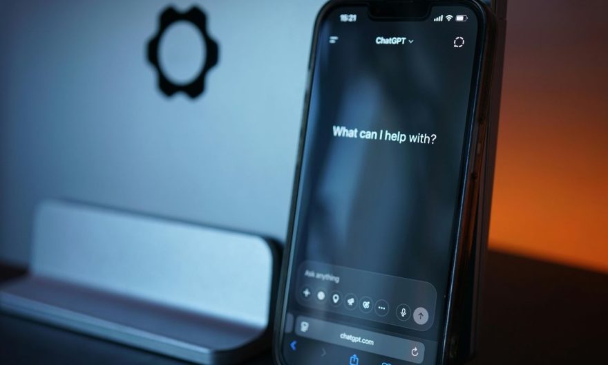 Recherche IA comment Google redéfinit la visibilité des marques