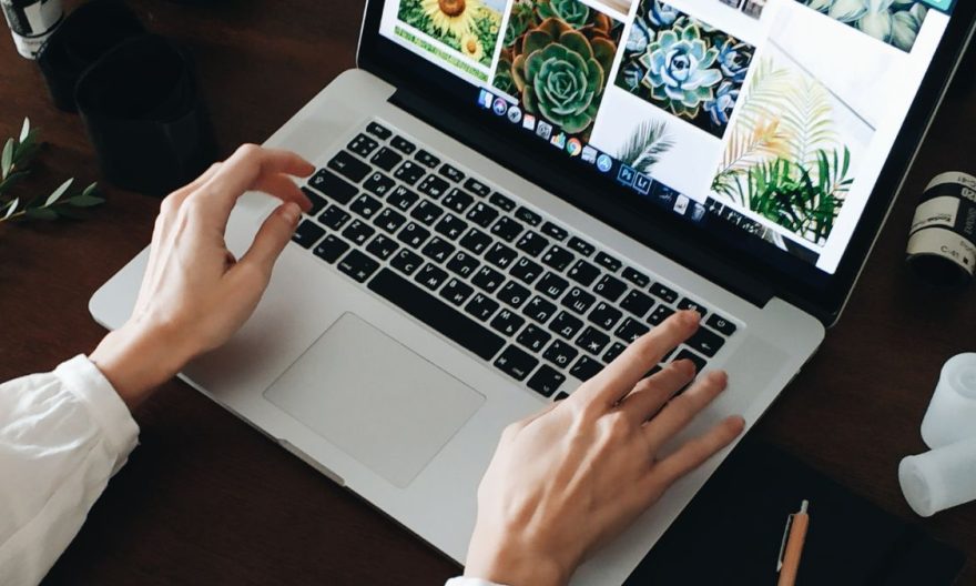 SEMrush est-il plus précis que Google Search Console