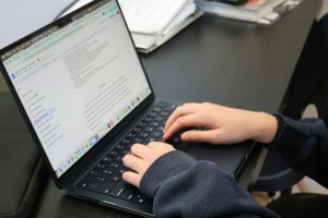 UX et parcours utilisateur sur HubSpot les points à corriger
