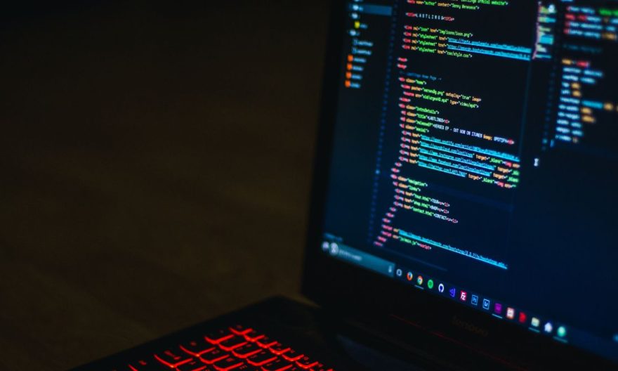 WordPress est-il toujours le meilleur CMS pour le SEO