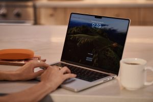 HubSpot Loop Marketing pour les marques automobiles
