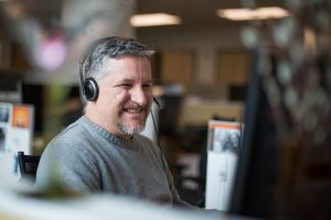 HubSpot Loop Marketing pour les retailers spécialisés