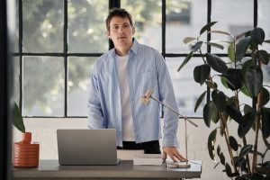HubSpot Loop Marketing pour les services à domicile