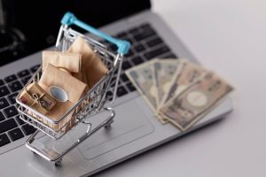 Shopify Avis 2026