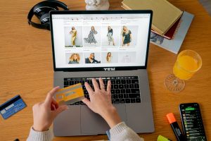Shopify Essai Gratuit 2026