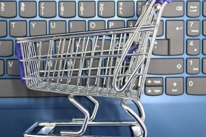 Création boutique shopify
