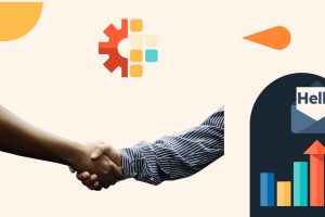Breeze AI HubSpot