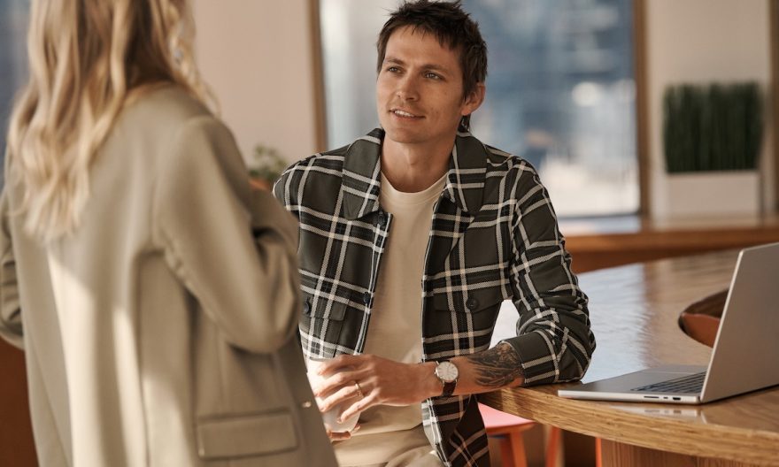Breeze AI HubSpot
