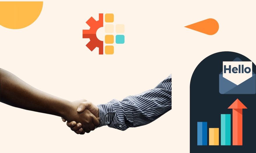 Breeze AI HubSpot